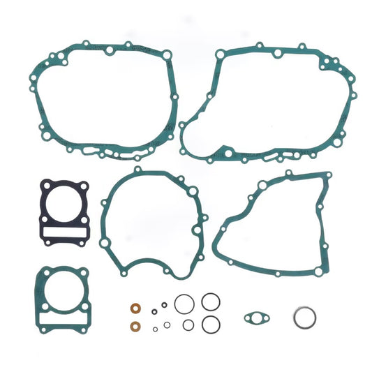 Full Gasket Kit Suzuki 230 LT 85-93
