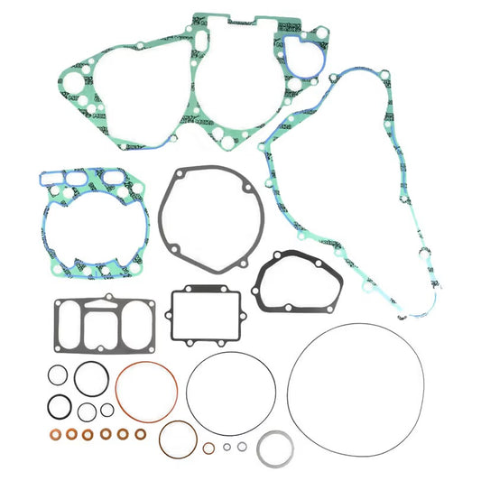 Full Gasket Kit Suzuki 250 RM 96-98
