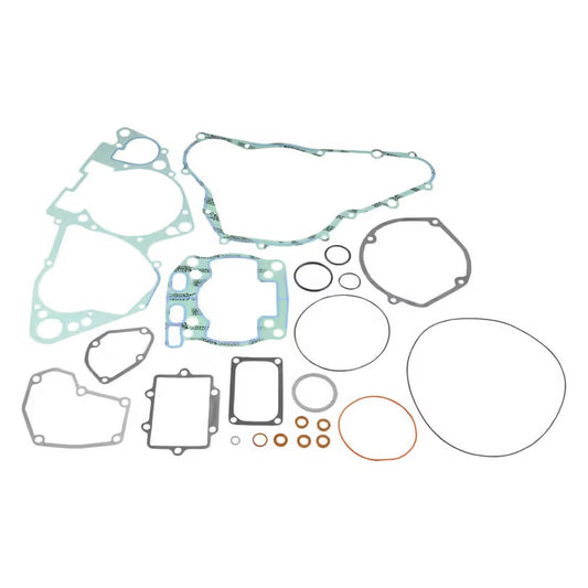Full Gasket Kit Suzuki 250 RM 99-00