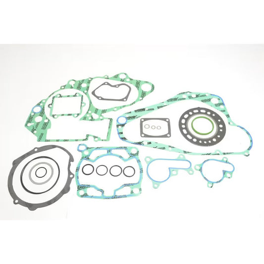 Full Gasket Kit Suzuki 250 RM 89-90