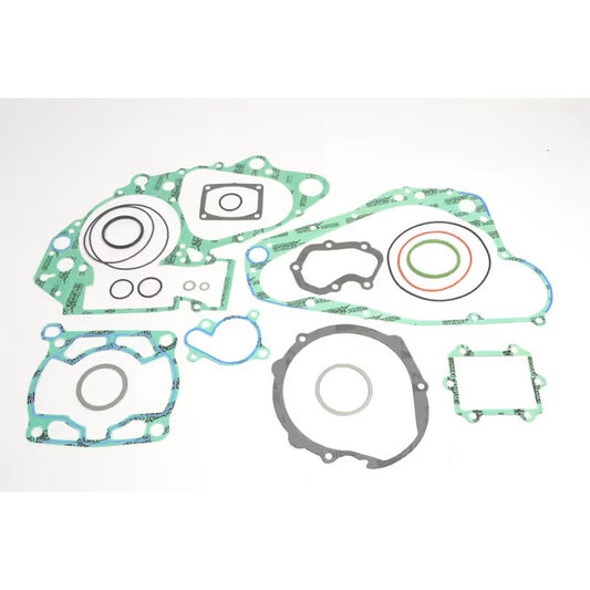 Full Gasket Kit Suzuki 250 RM 91-93