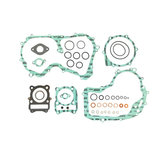 Full Gasket Kit Suzuki 250 LT 87-02
