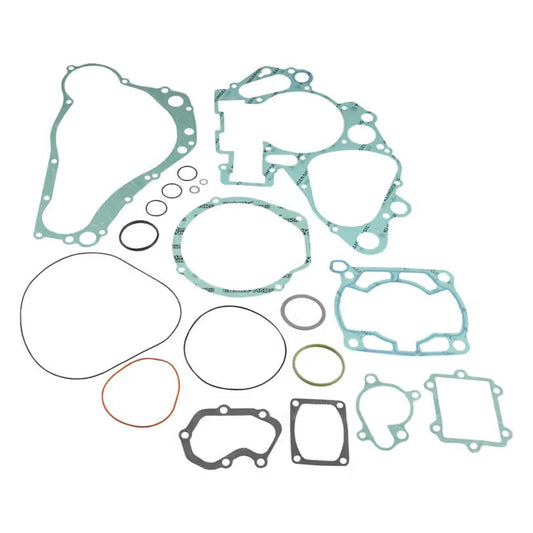 Full Gasket Kit Suzuki 250 RM 94-95