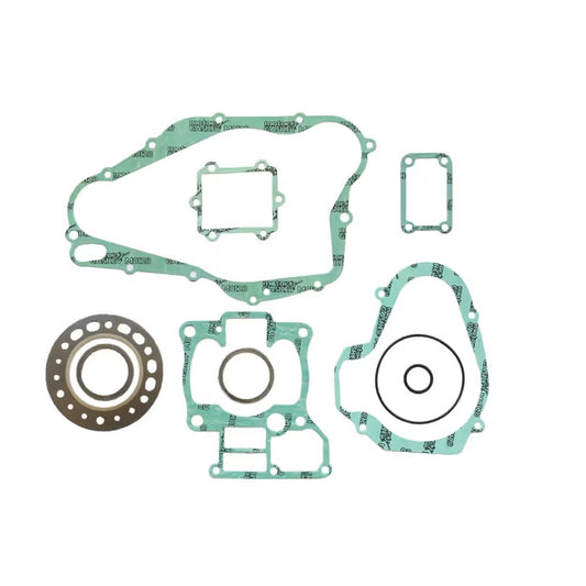 Full Gasket Kit Suzuki 250 Quadracer 87-92