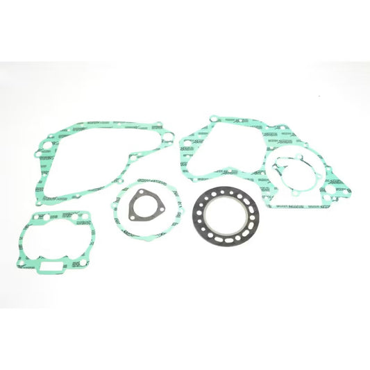 Full Gasket Kit Suzuki 250 RM 82-85