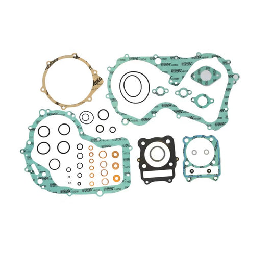 Full Gasket Kit Suzuki 250 LT-F 87-97