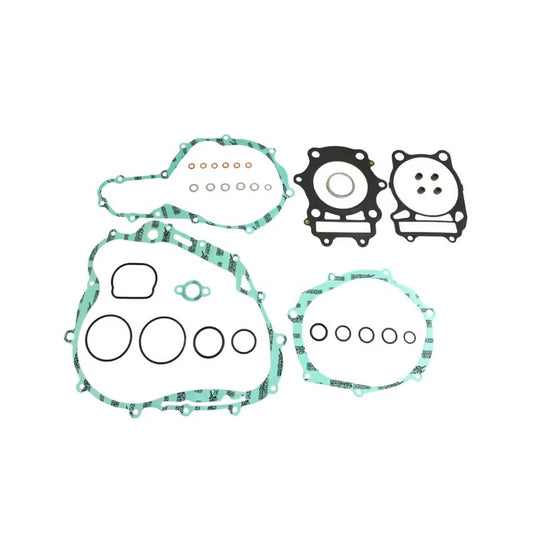 Full Gasket Kit Suzuki 350 DR 90-98