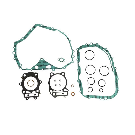Full Gasket Kit Suzuki 400 Eiger / King Quad FSi 02-20