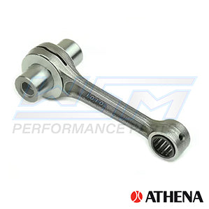 Connecting Rod Honda 125 CR 88-07