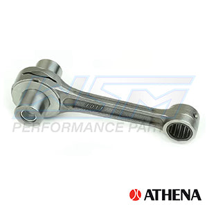 Connecting Rod Honda 250 CR 02-07