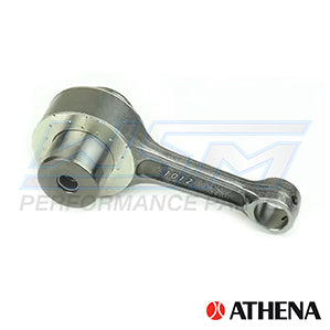 Connecting Rod Honda 250 CRF-R / X 04-17