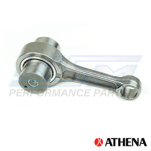 Connecting Rod Honda 450 CRF-R 02-08