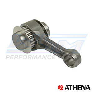 Connecting Rod Honda 450 CRF-R 09-16