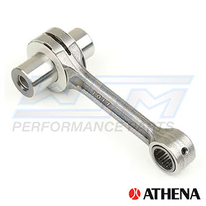 Connecting Rod Yamaha 125 YZ / X 05-22 OEM# 1C3-11651-00-00