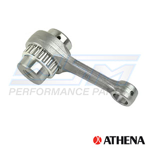 Connecting Rod Yamaha / GAS GAS 250 / 300 03-15 OEM# 17D-11651-90-00,