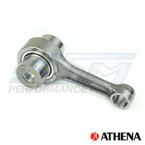 Connecting Rod Yamaha 450 WR-F / YZ-F 03-06 OEM# 5TA-11651-00-00,
