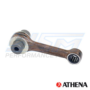 Connecting Rod Suzuki 85 RM 02-23 OEM# 12161-03B00,