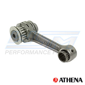 Connecting Rod Suzuki 125 RM 04-11 OEM# 12161-36F20,