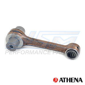 Connecting Rod Suzuki 250 RM 03-12 OEM# 12161-37F20