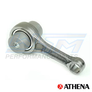 Connecting Rod Suzuki 450 RMZ 05-07 / 13-25 OEM# 12161-35G00-0B0,