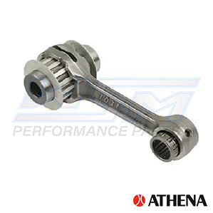 Connecting Rod Kawasaki / Suzuki 60 / 65 KX / RM 85-25 OEM# 13032-1246,