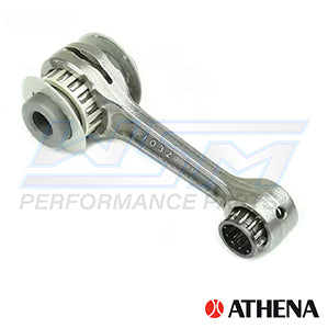 Connecting Rod Kawasaki 80 - 100 KX 98-25 OEM# 13032-1230