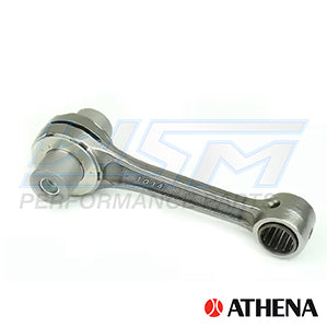 Connecting Rod Kawasaki 250 78-08 OEM# 13032-1076,