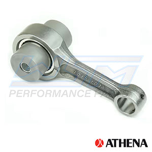 Connecting Rod Kawasaki 450 KLX-R / KX-F 06-21 OEM# 13032-0045,