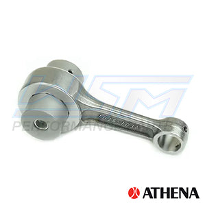 Connecting Rod Kawasaki 450 KX-F 09-18 OEM# 13032-0067