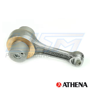 Connecting Rod Kawasaki 250 KX-F 10-11 OEM# 13032-0076