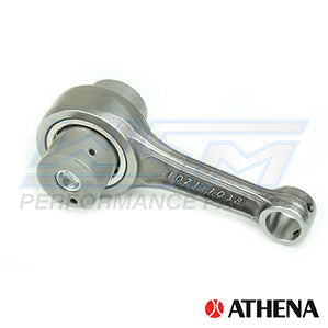 Connecting Rod Kawasaki 250 KX-F 12-16 OEM# 13032-0705,