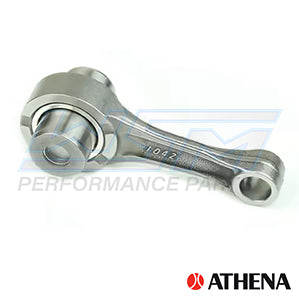 Connecting Rod KTM 250 EXC-F / SX-F 06-13 OEM# 77030015144