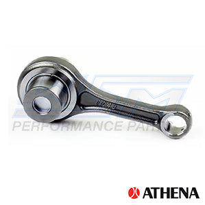 Connecting Rod KTM / Husqvarna 250 13-16 OEM# 77730015144