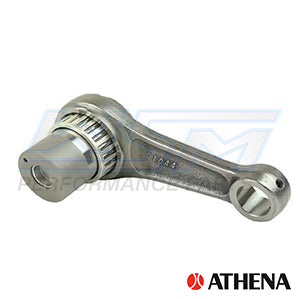 Connecting Rod KTM 450 SM-R / SX-F 07-12 OEM# 77330015144,