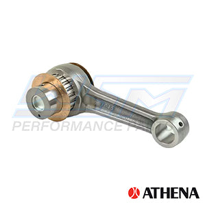 Connecting Rod KTM / Polaris 250 / 400 - 525 00-12 OEM# 2203406,