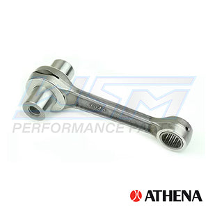 Connecting Rod KTM / GAS GAS / Husqvarna 250 / 300 03-25 OEM# 54830015044,