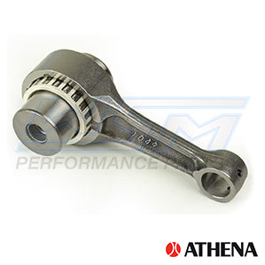 Connecting Rod Honda 250 CRF 18-25