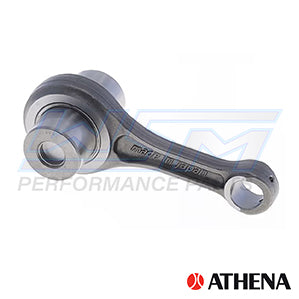 Connecting Rod KTM / GAS GAS / Husqvarna 250 15-23 OEM# 79030015044,