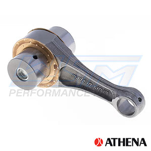 Connecting Rod Honda 450 CRF-R 17-25