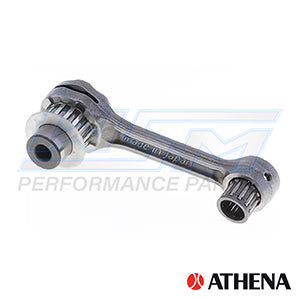 Connecting Rod Yamaha 65 YZ 18-25 OEM# BR8-11651-00-00