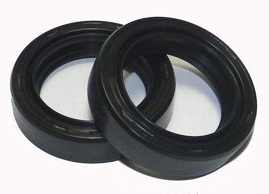 Fork Seals Honda / Suzuki 80 / 200 83-90