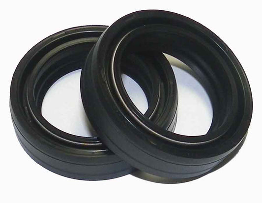 Fork Seals Honda / Kawasaki / Suzuki 65 / 125 / 140 82 / 00-25