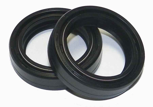 Fork Seals Honda / Kawasaki / Suzuki / Yamaha 80 - 250 75-02