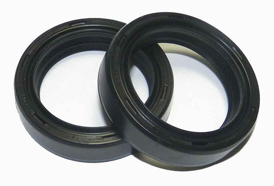 Fork Seals Honda / Kawasaki / Yamaha 200 - 350 84-98