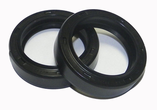 Fork Seals Yamaha 125 - 230 85-15