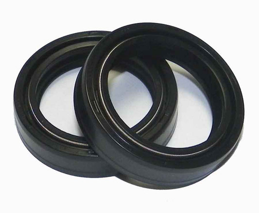 Fork Seals Honda / Suzuki 80 - 250 81-19