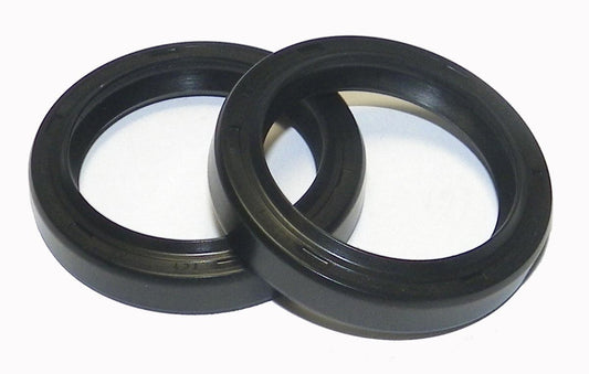 Fork Seals Yamaha 125 / 250 / 400 / 465 YZ 77-83