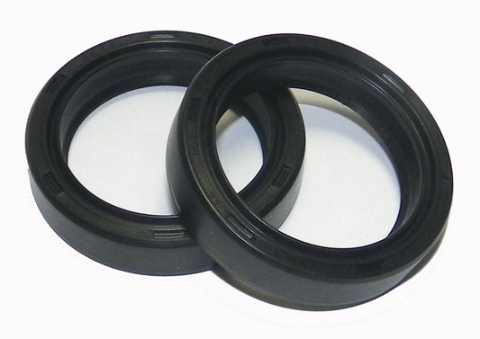Fork Seals Kawasaki 80 KX 95-97