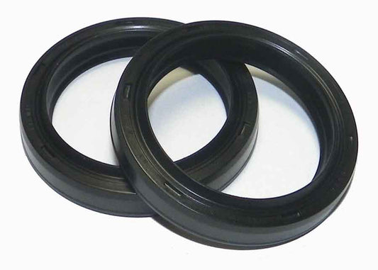 Fork Seals Honda / Kawasaki / Suzuki / Yamaha 125 - 800 86-09