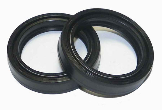 Fork Seals Honda 350 / 600 XR / XL 83-90